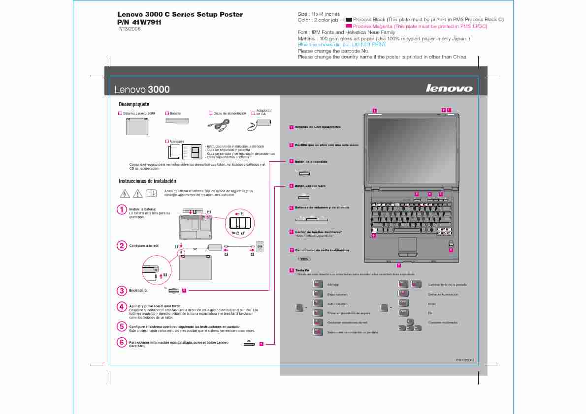 Lenovo Baby Accessories 3000 C-page_pdf